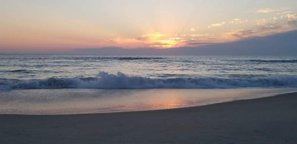 Outer Banks, NC 2021